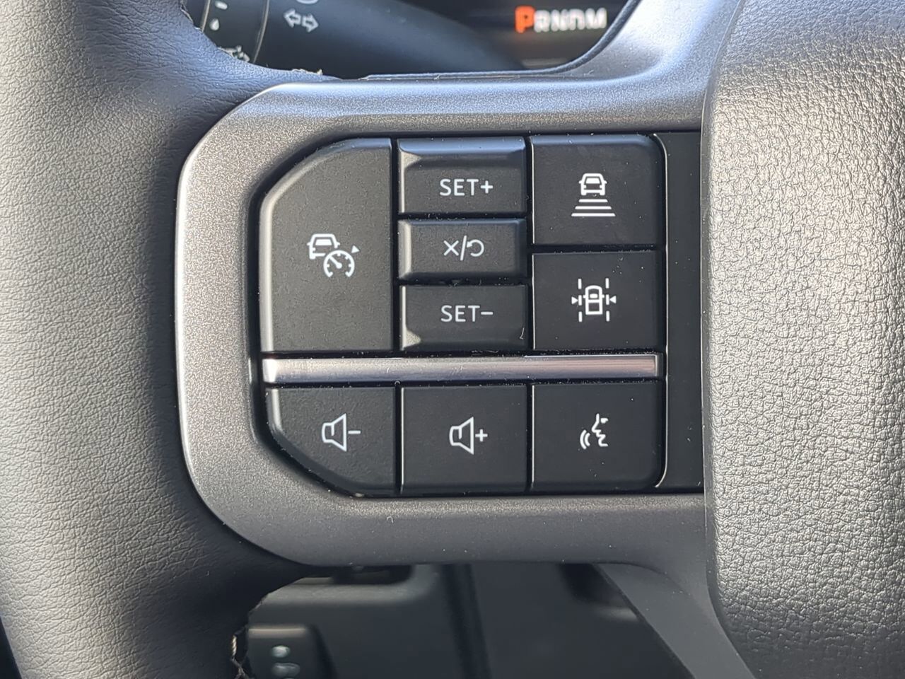 2025 Ford F-150 LARIAT Winder GA