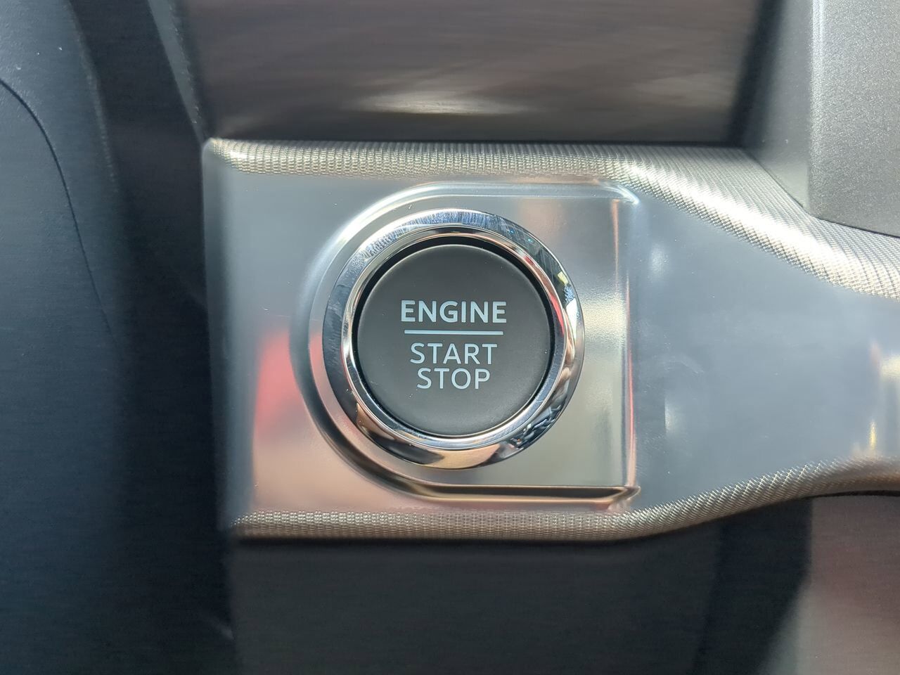 2025 Ford F-150 LARIAT Winder GA