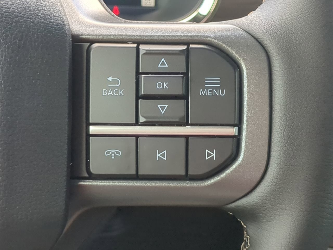 2025 Ford F-150 LARIAT Winder GA