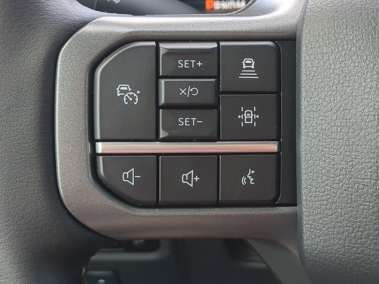 2025 Ford F-150 LARIAT Winder GA