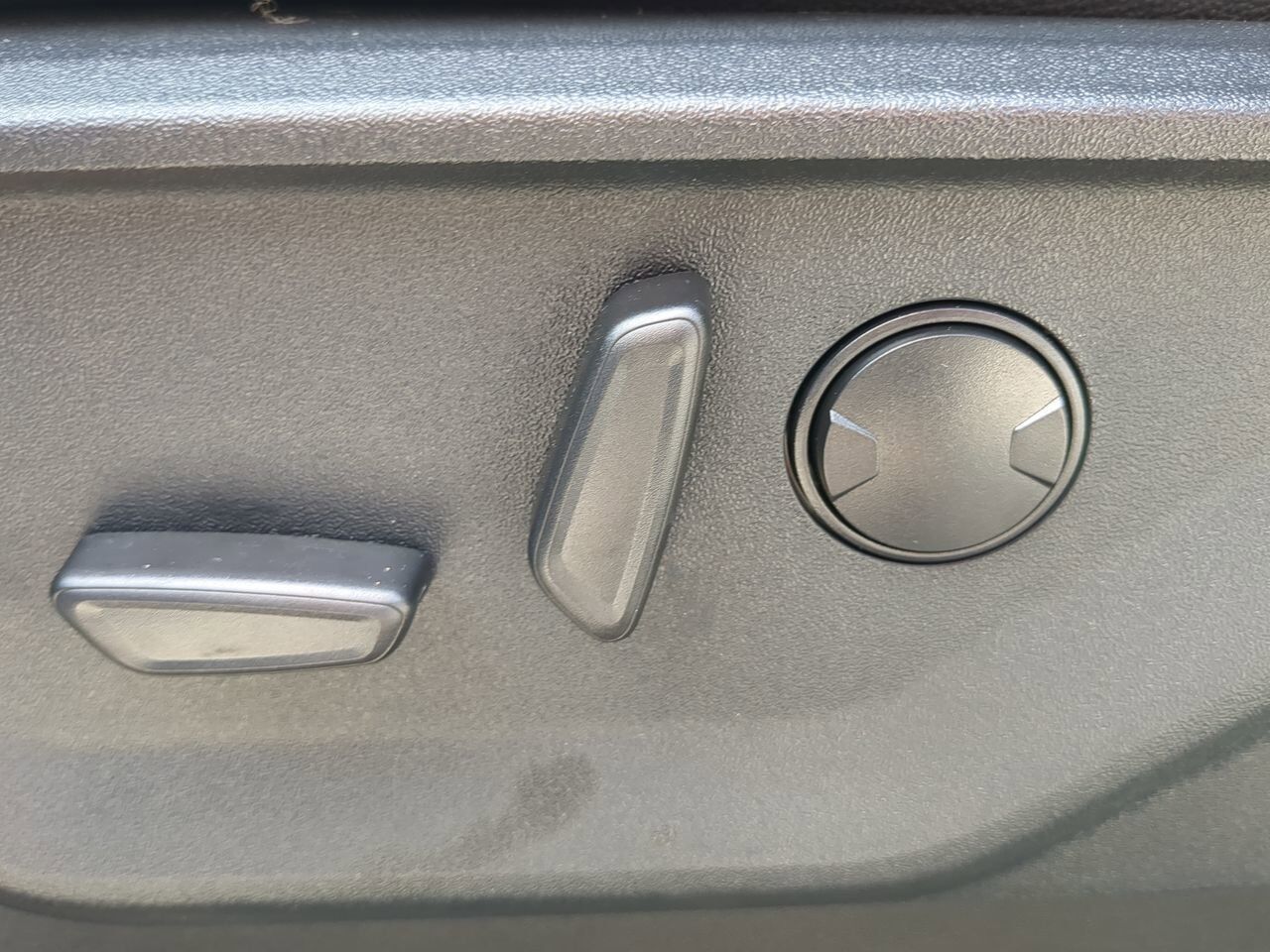 2025 Ford F-150 LARIAT Winder GA