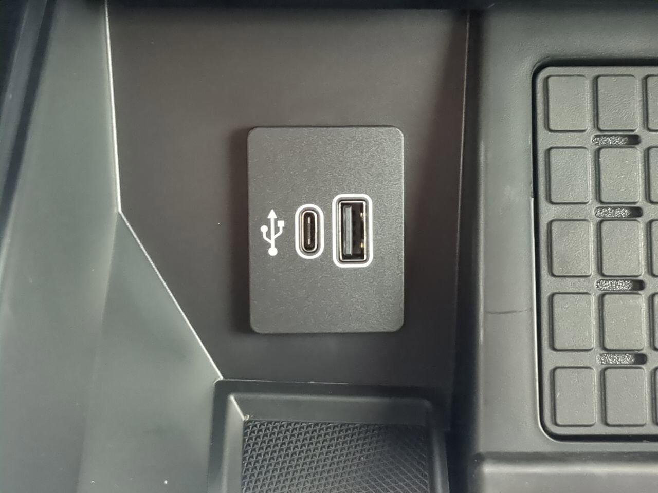 2025 Ford F-150 LARIAT Winder GA