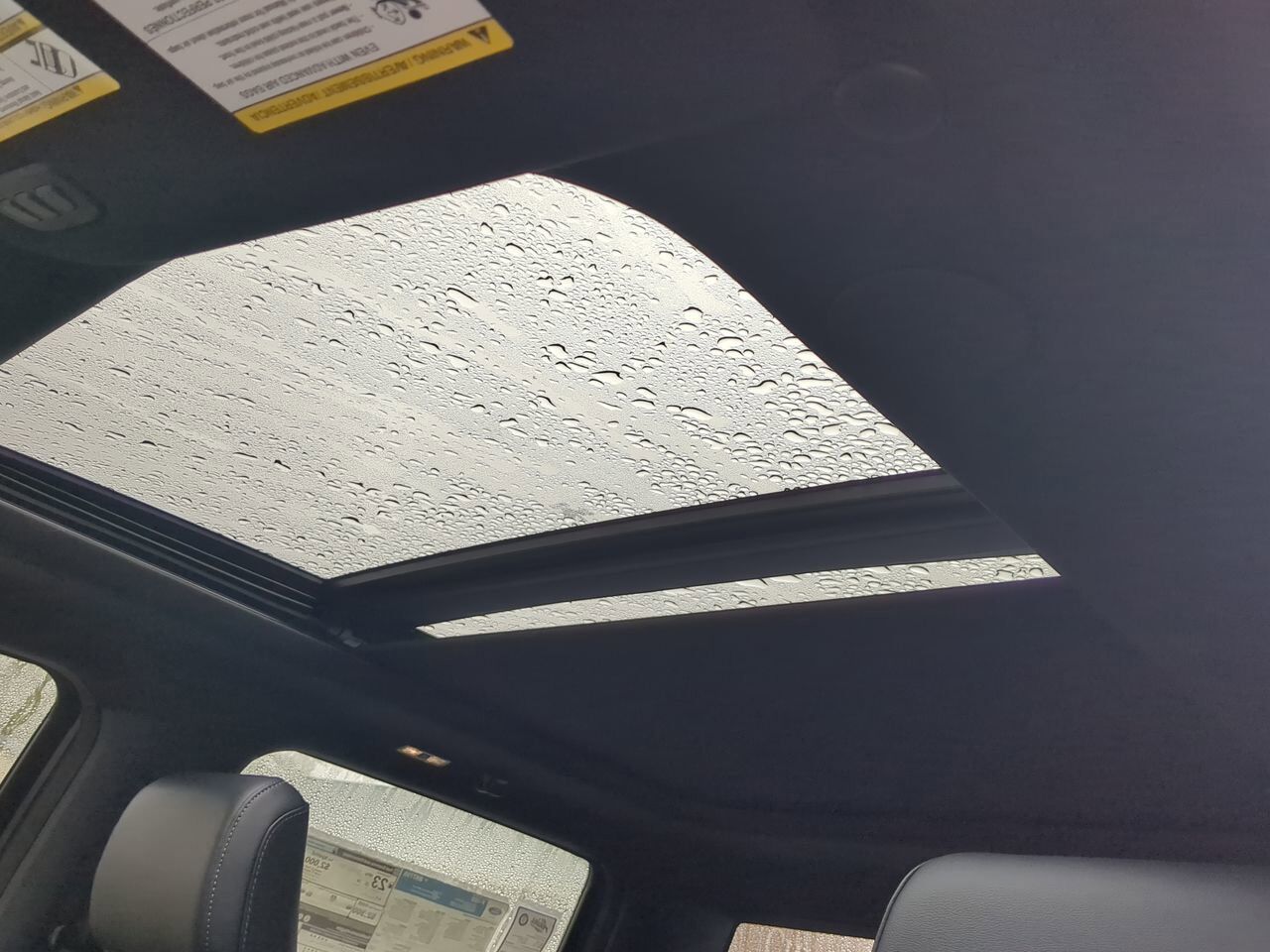 2025 Ford F-150 LARIAT Winder GA