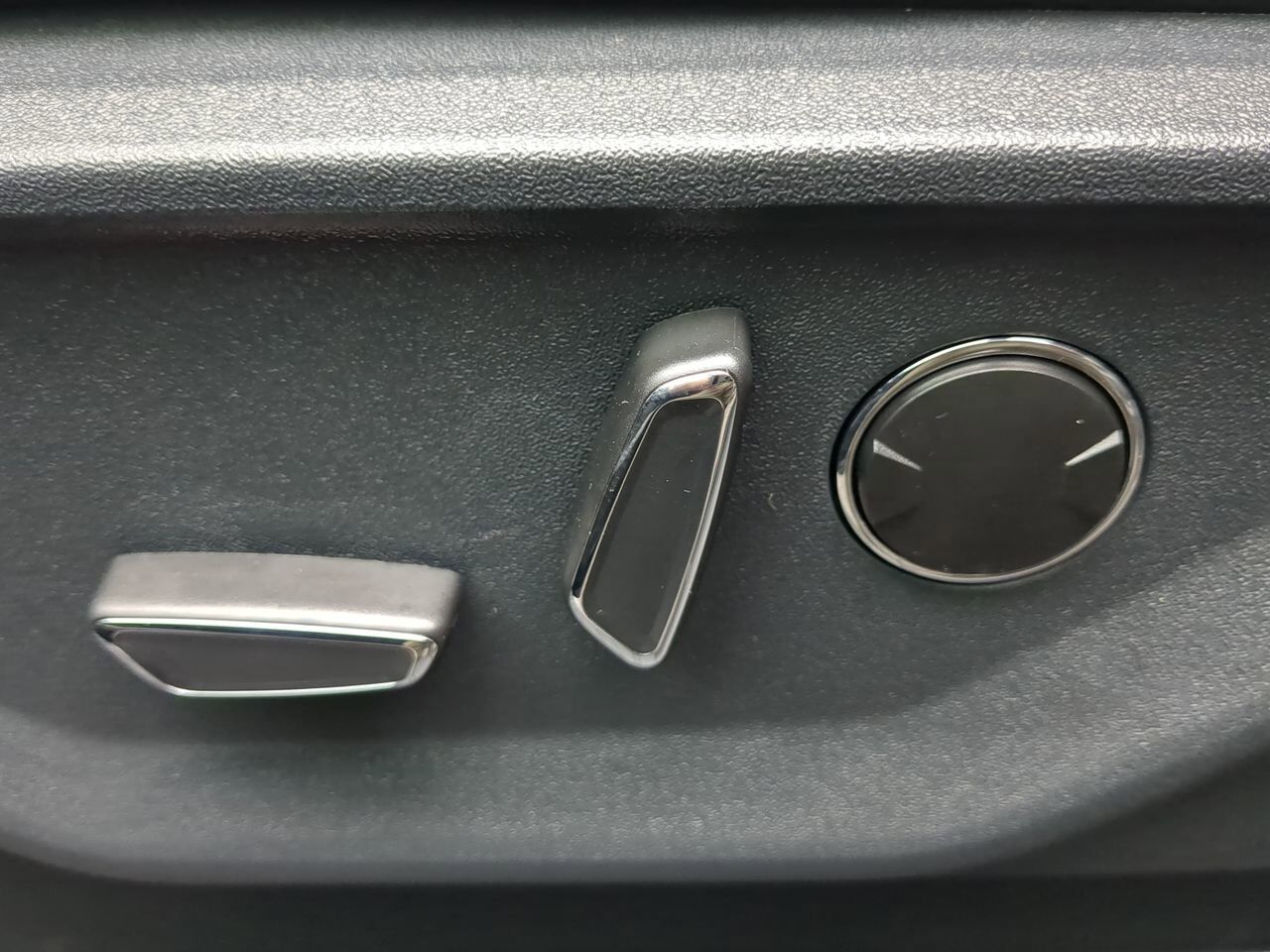 2025 Ford F-150 LARIAT Winder GA