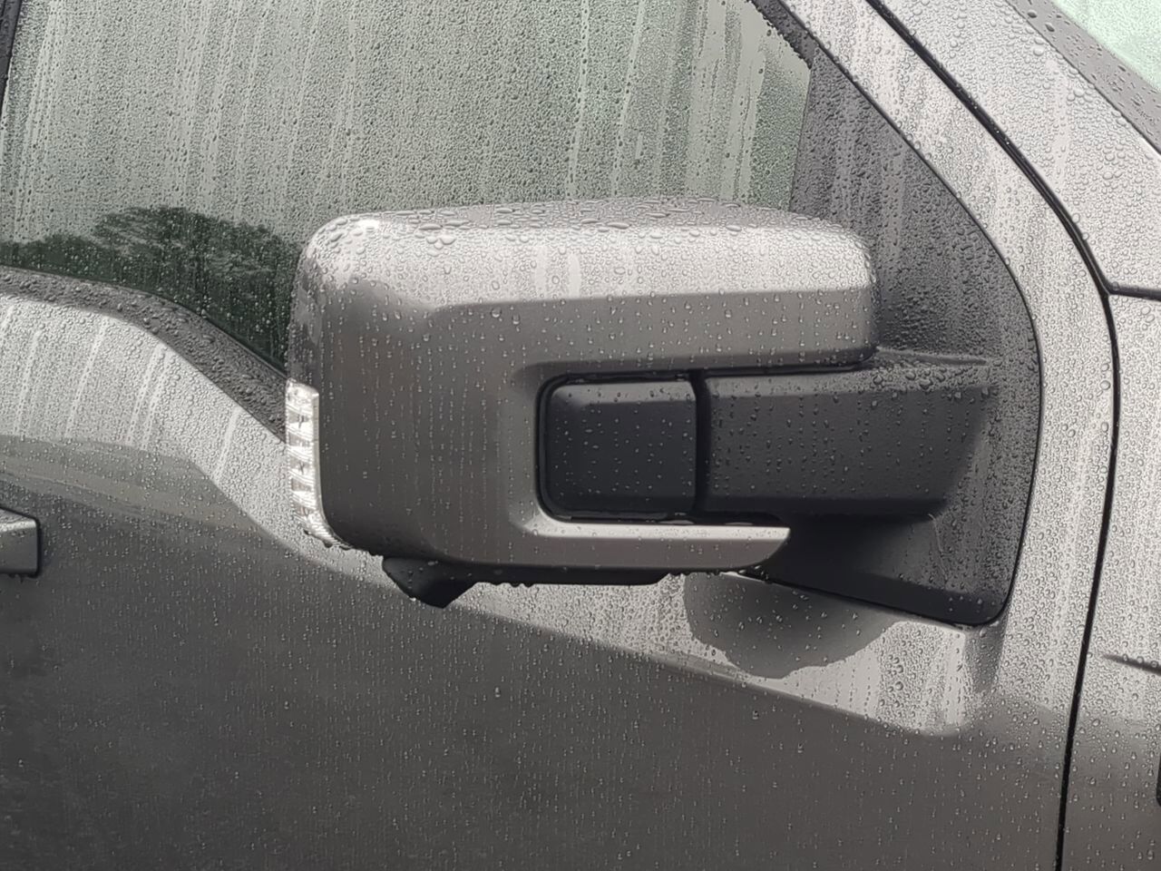 2025 Ford F-150 LARIAT Winder GA