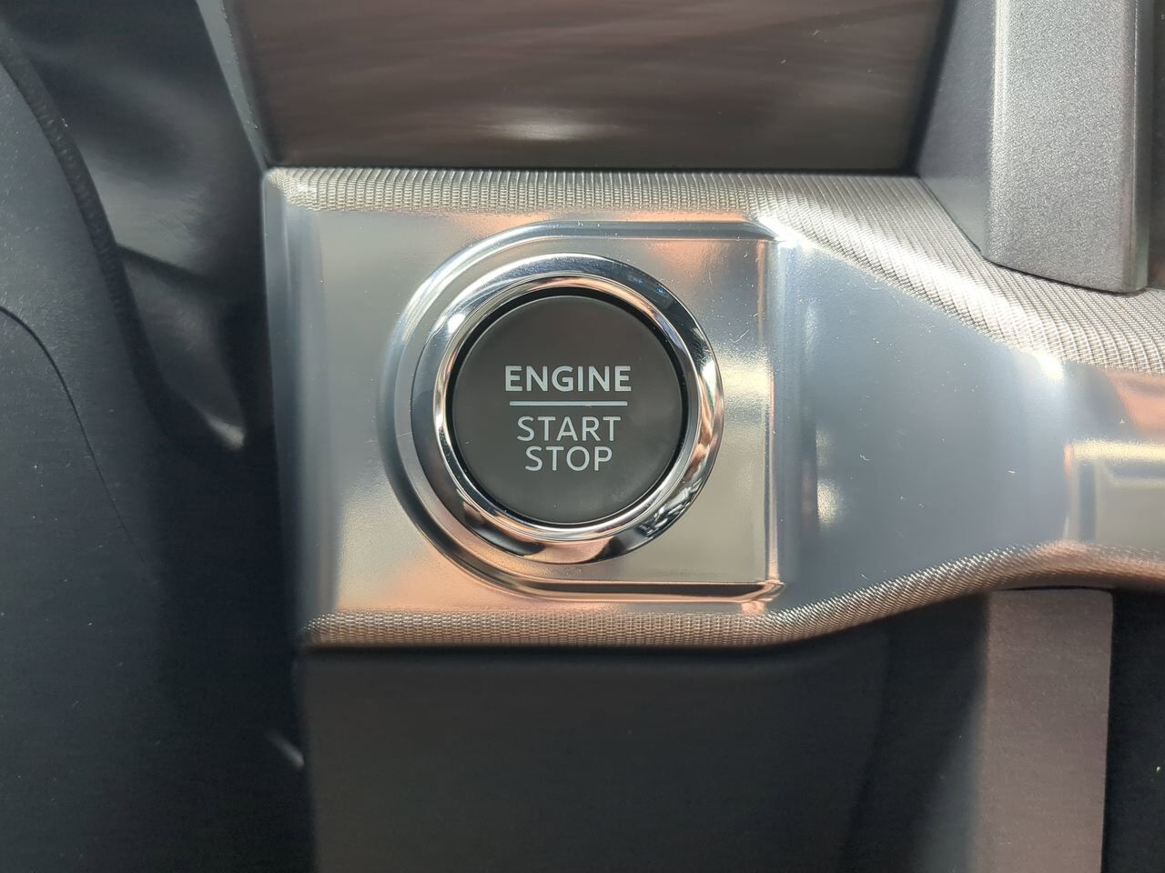 2025 Ford F-150 LARIAT Winder GA