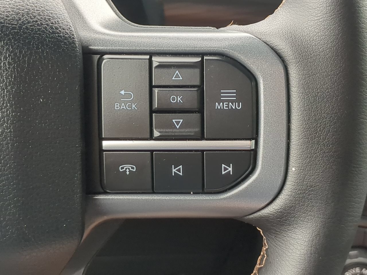2025 Ford F-150 LARIAT Winder GA