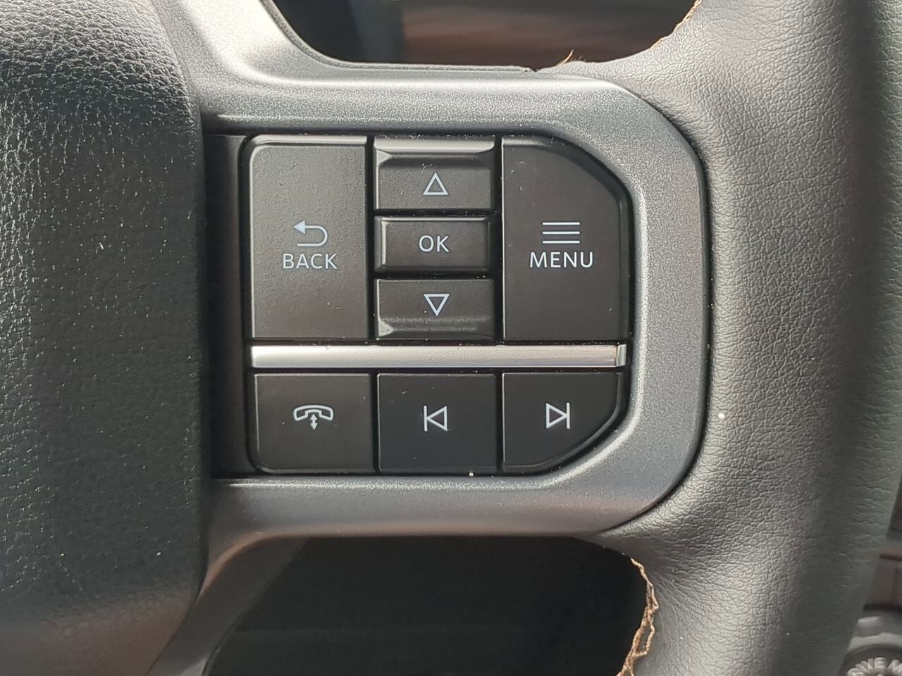 2025 Ford F-150 LARIAT Winder GA