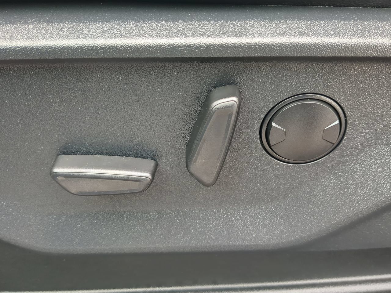 2025 Ford F-150 LARIAT Winder GA