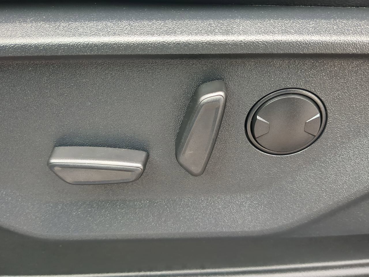2025 Ford F-150 LARIAT Winder GA
