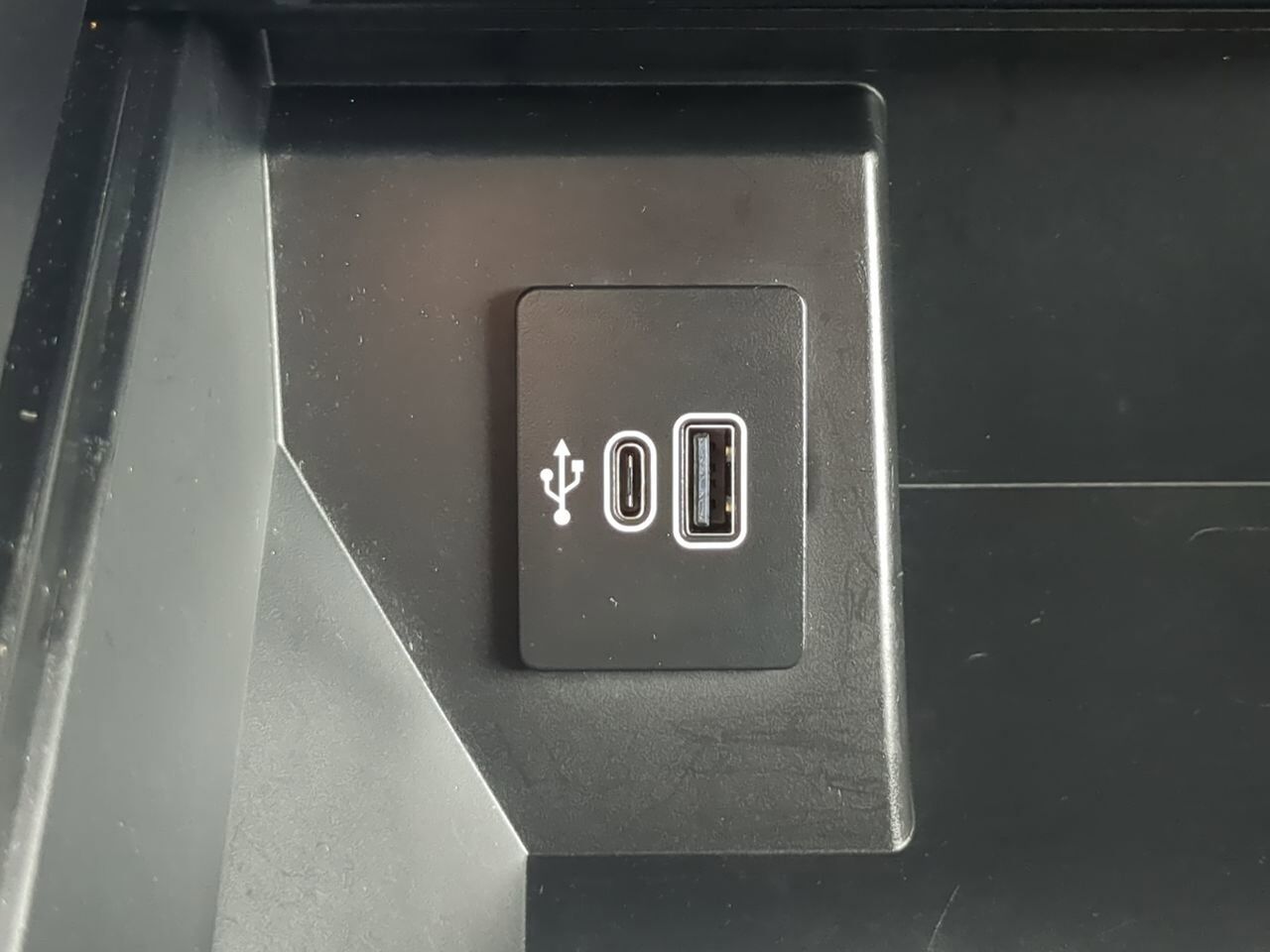2025 Ford F-150 LARIAT Winder GA