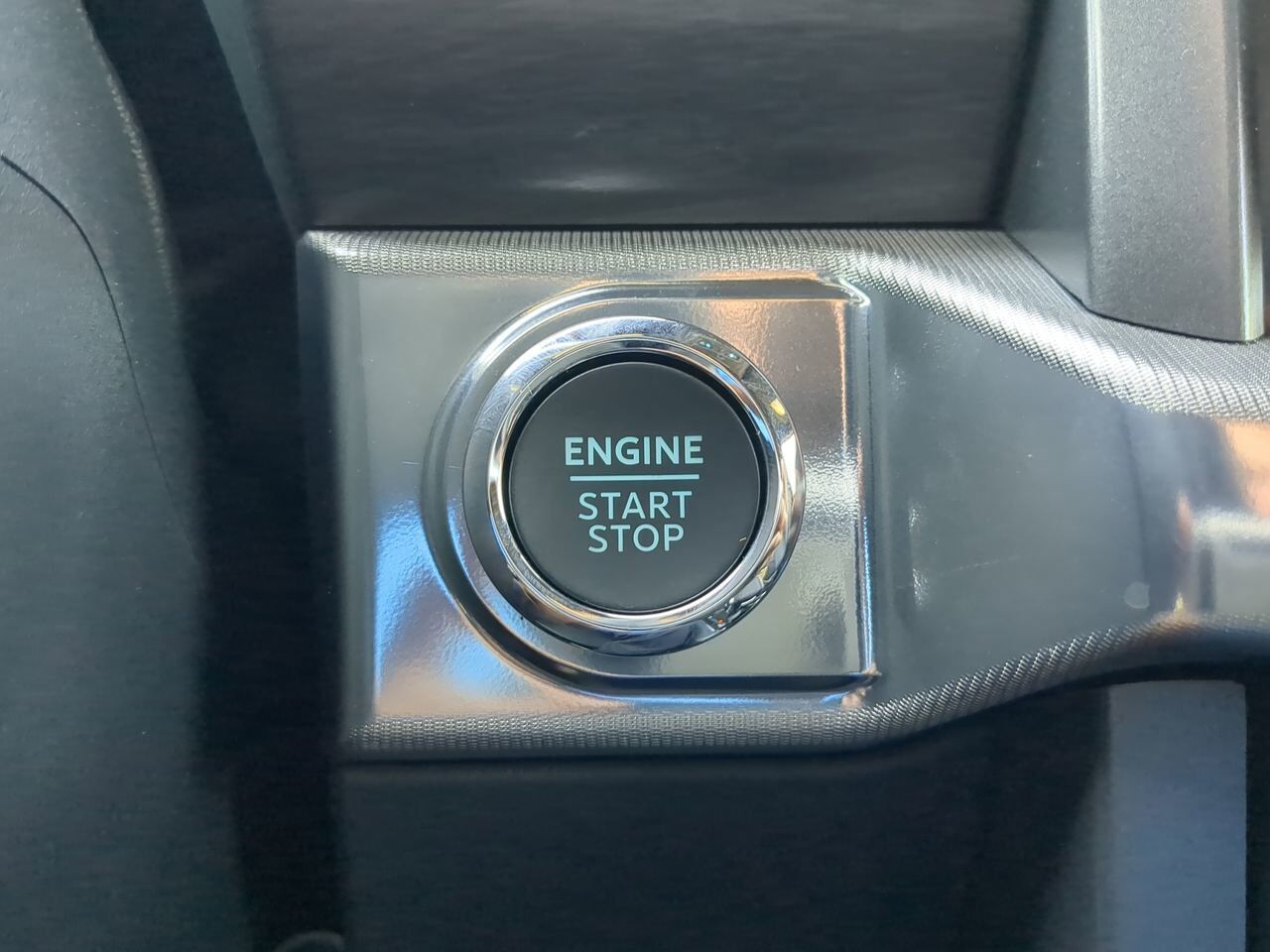 2025 Ford F-150 LARIAT Winder GA