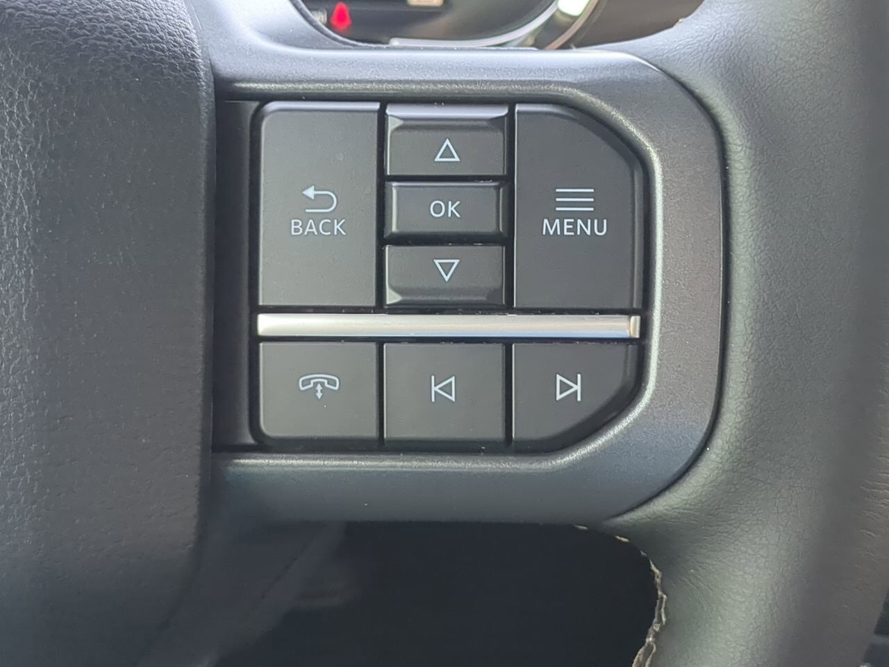 2025 Ford F-150 LARIAT Winder GA