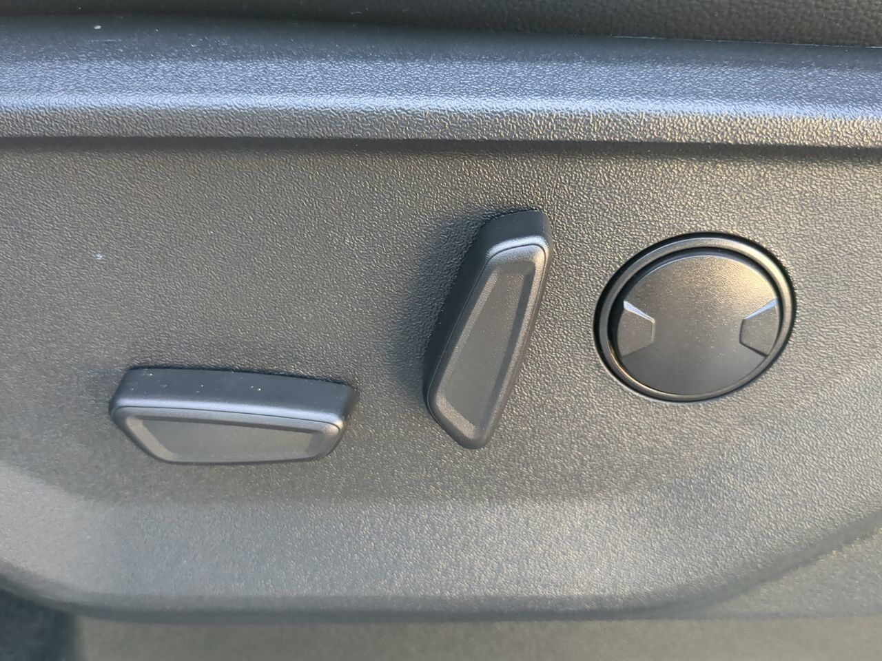 2025 Ford F-150 LARIAT Winder GA