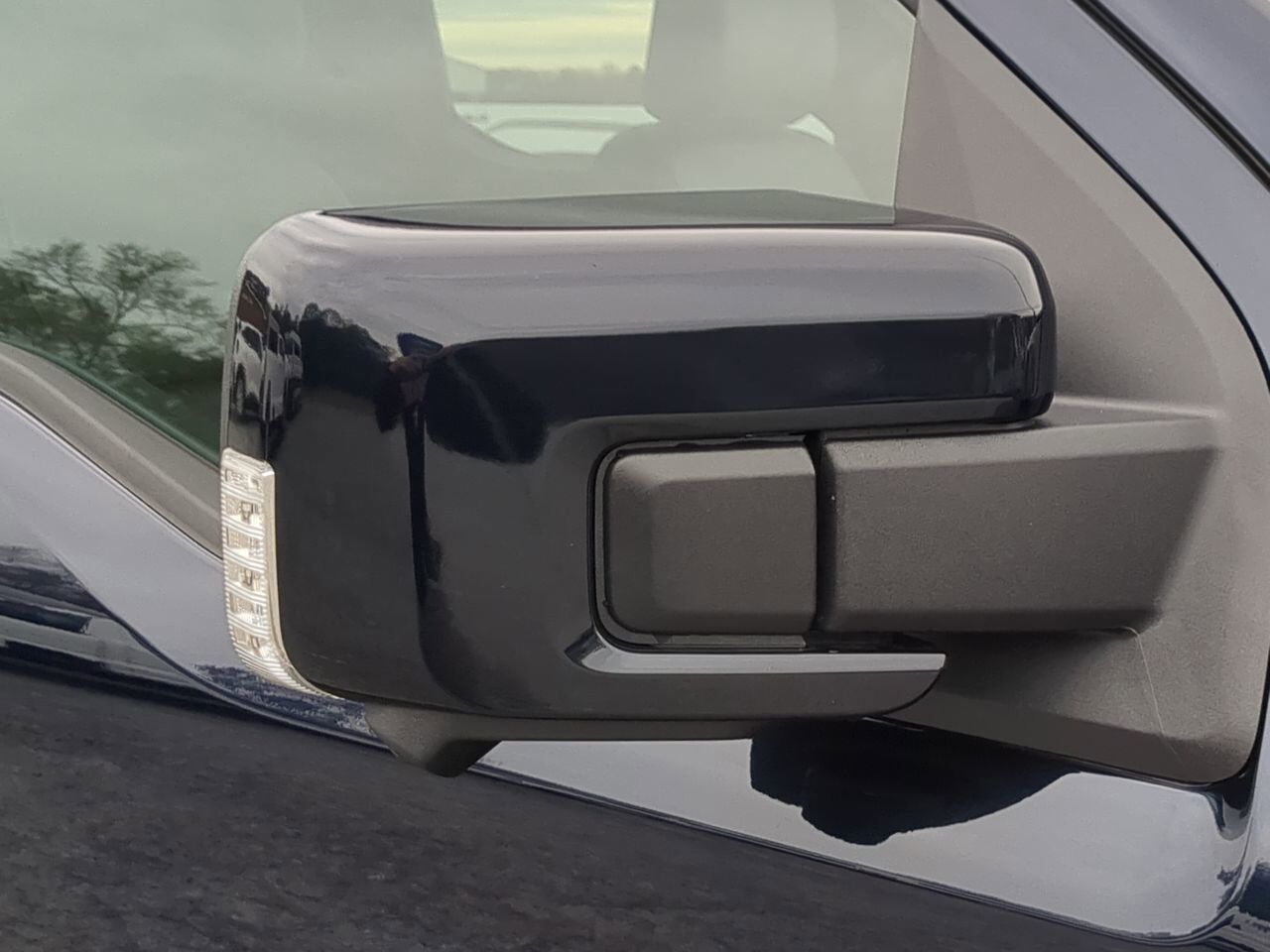 2025 Ford F-150 LARIAT Winder GA