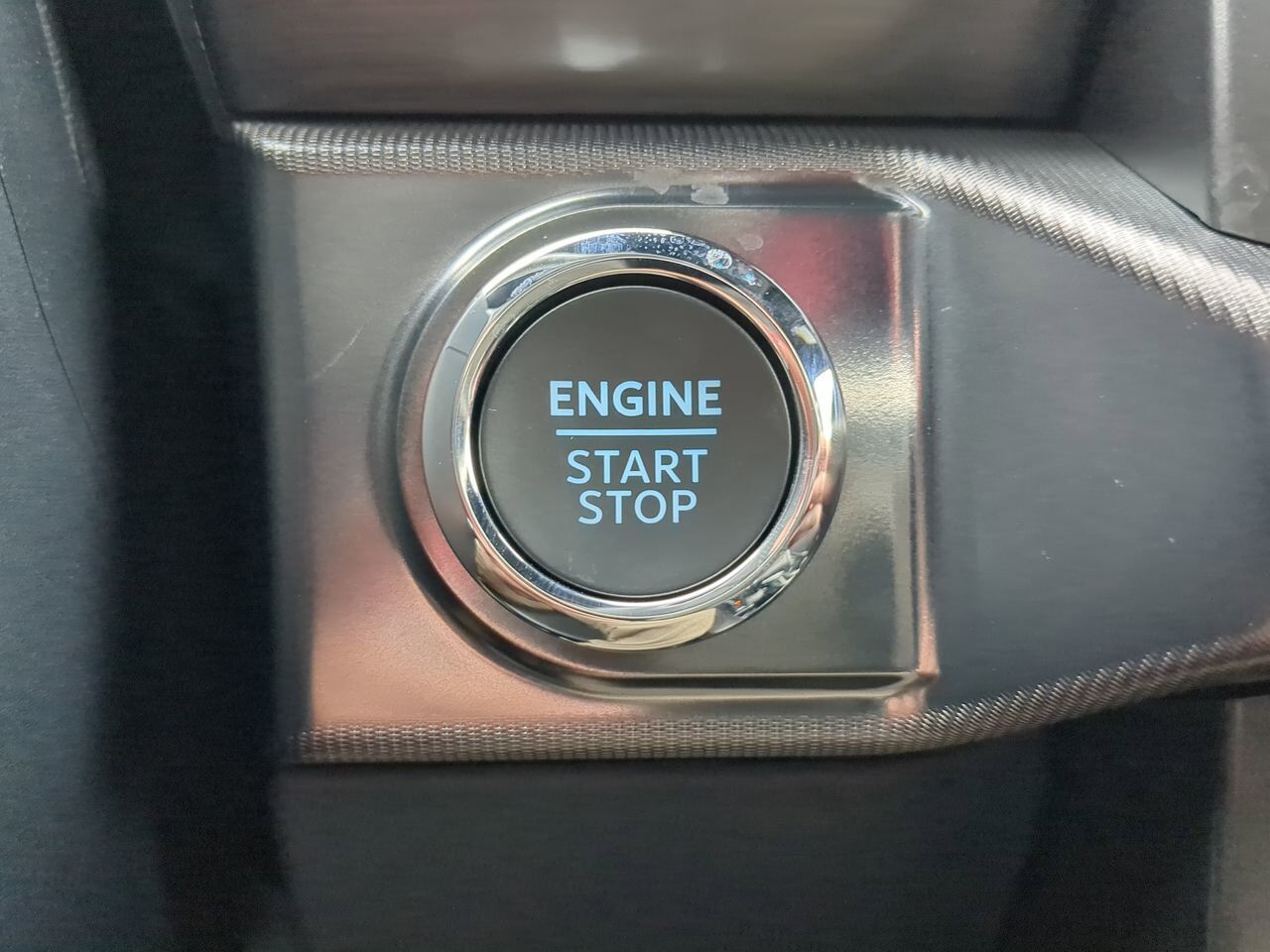 2025 Ford F-150 LARIAT Winder GA