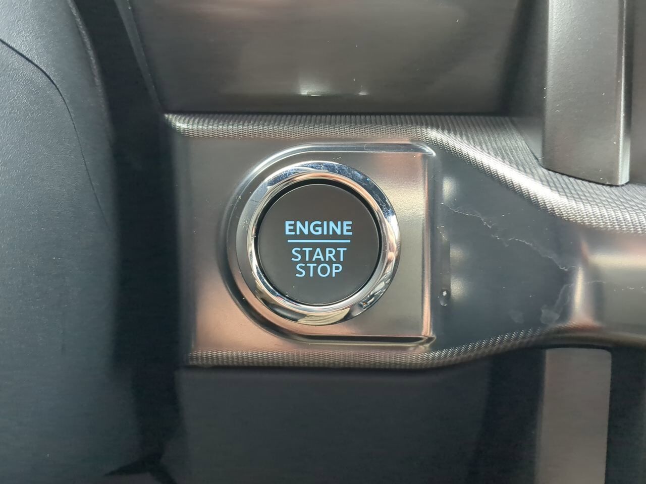 2025 Ford F-150 LARIAT Winder GA