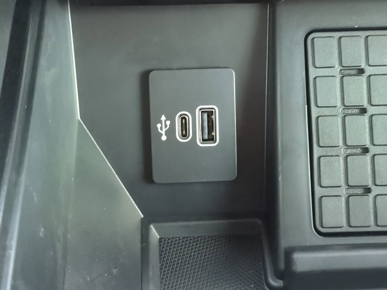 2025 Ford F-150 LARIAT Winder GA