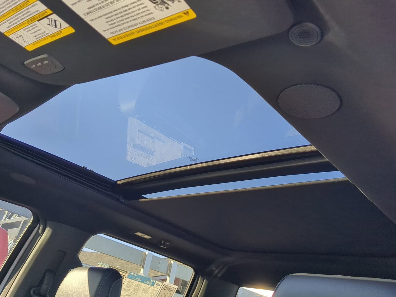 2025 Ford F-150 LARIAT Winder GA