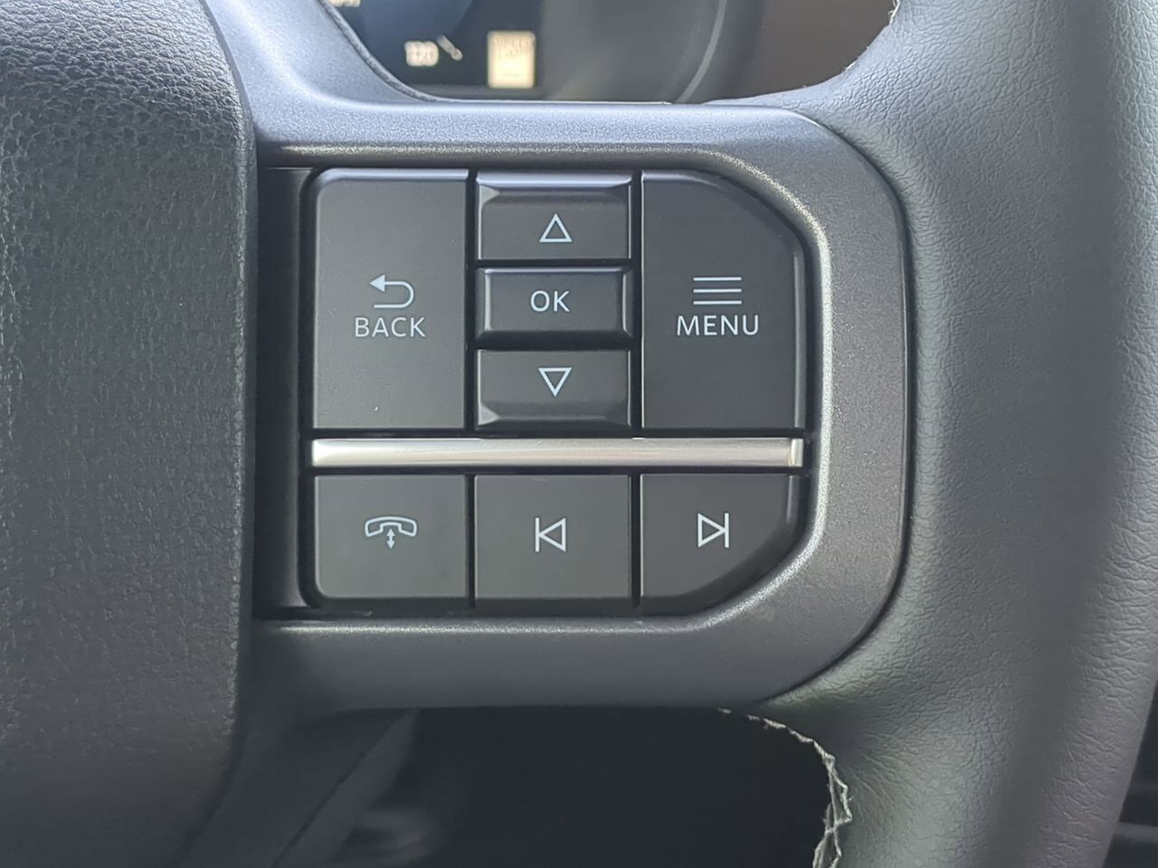 2025 Ford F-150 LARIAT Winder GA