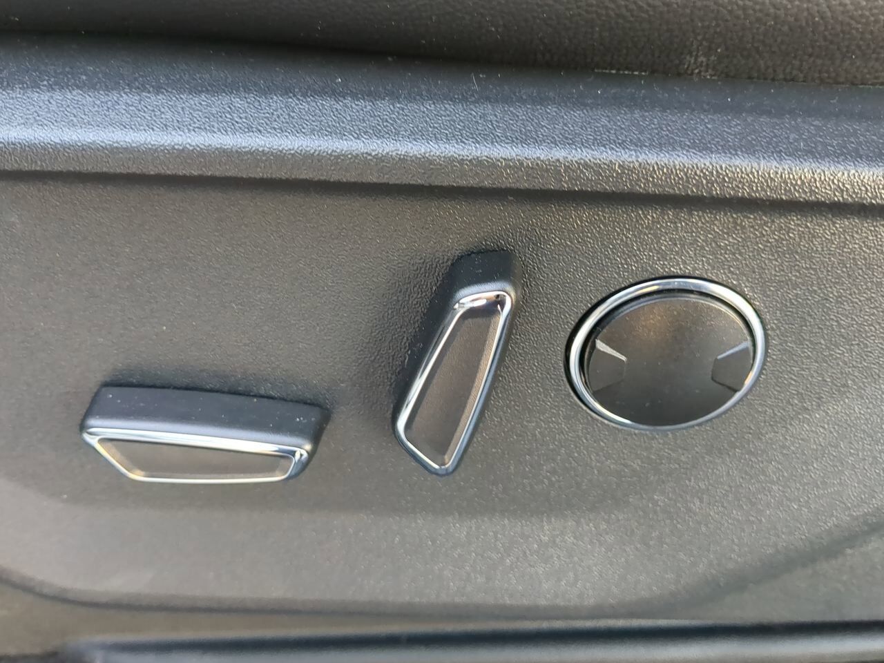 2025 Ford F-150 LARIAT Winder GA