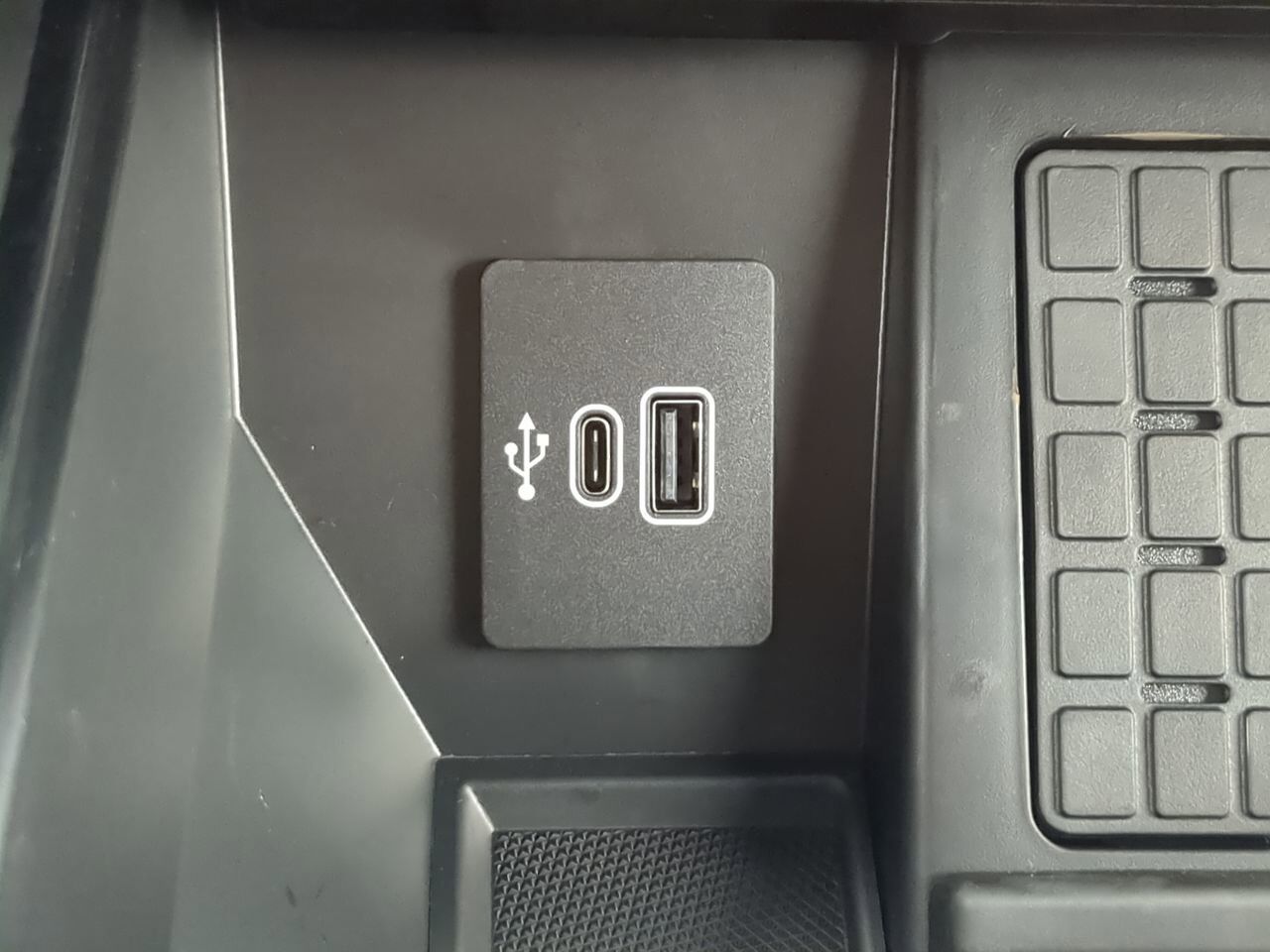 2025 Ford F-150 LARIAT Winder GA