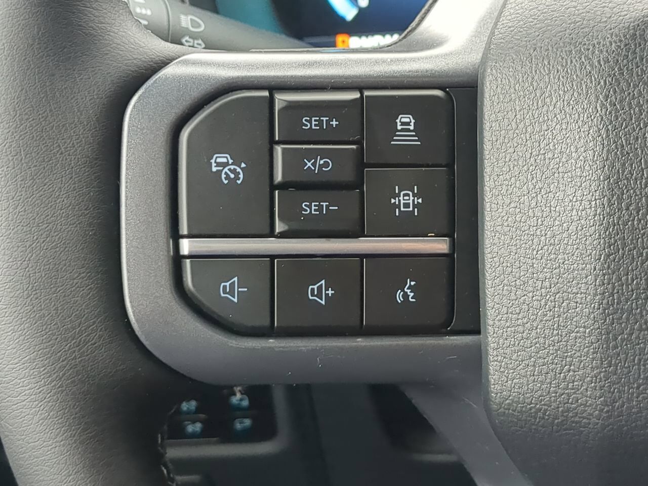 2025 Ford F-150 LARIAT Winder GA