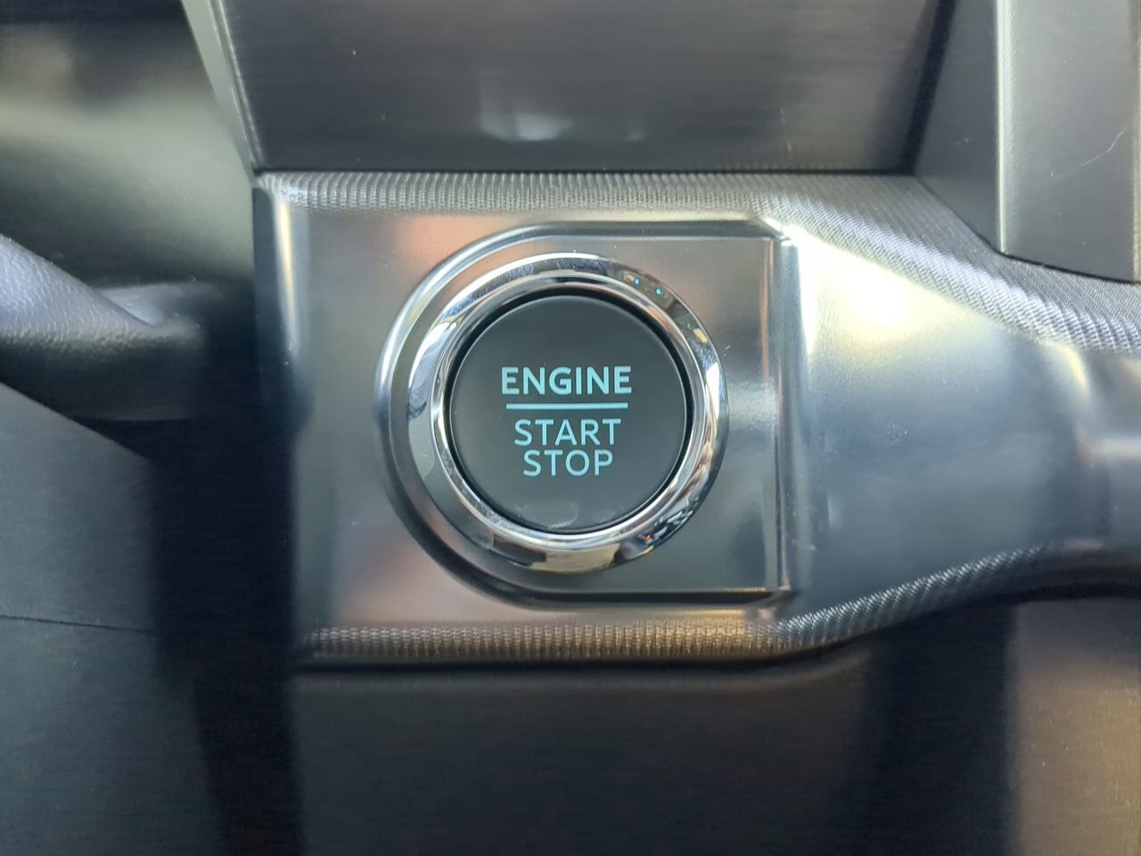 2025 Ford F-150 LARIAT Winder GA