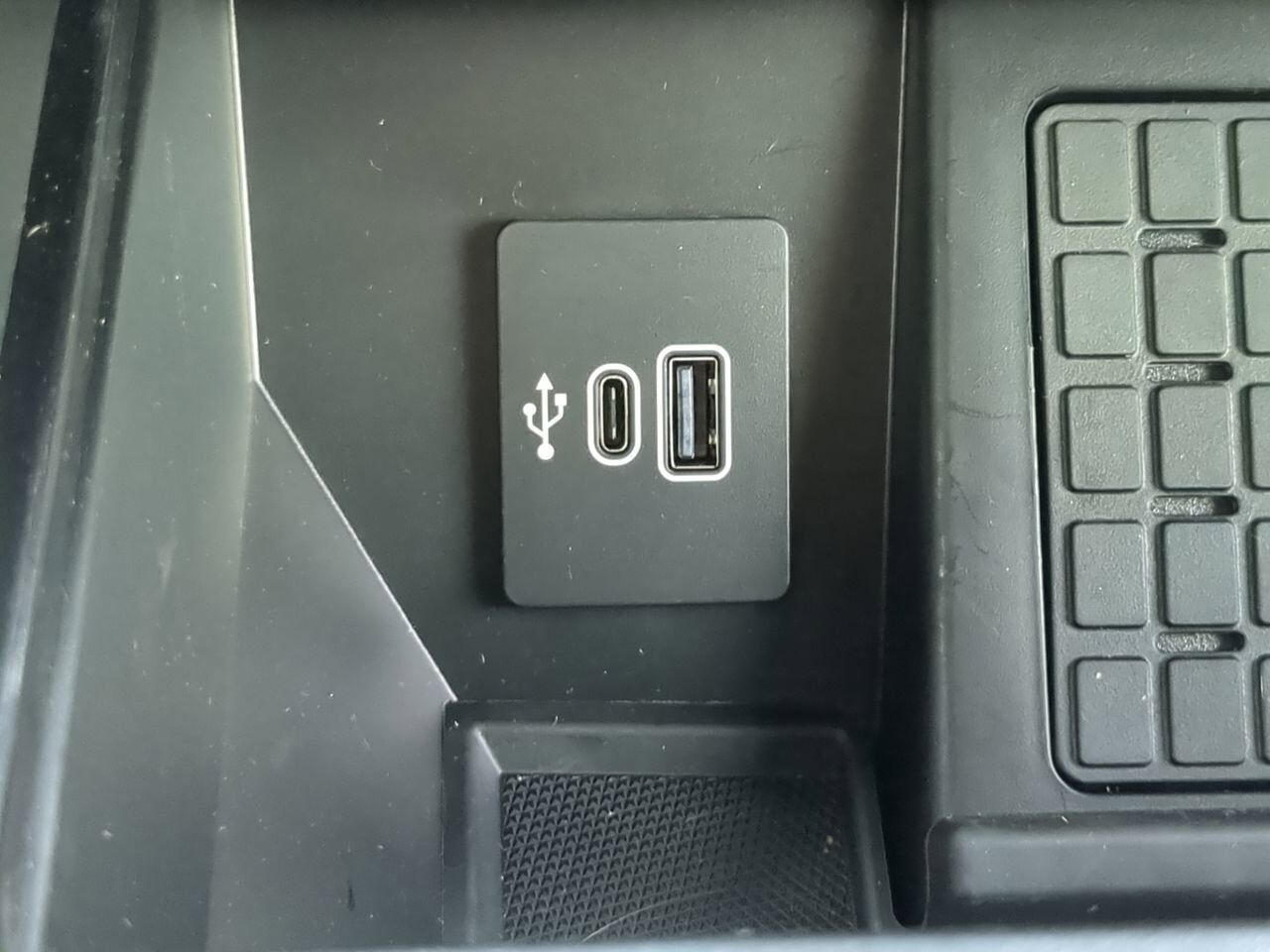 2025 Ford F-150 LARIAT Winder GA