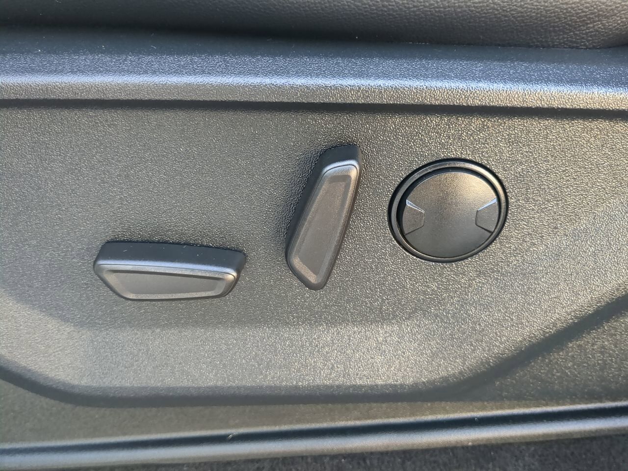 2025 Ford F-150 LARIAT Winder GA