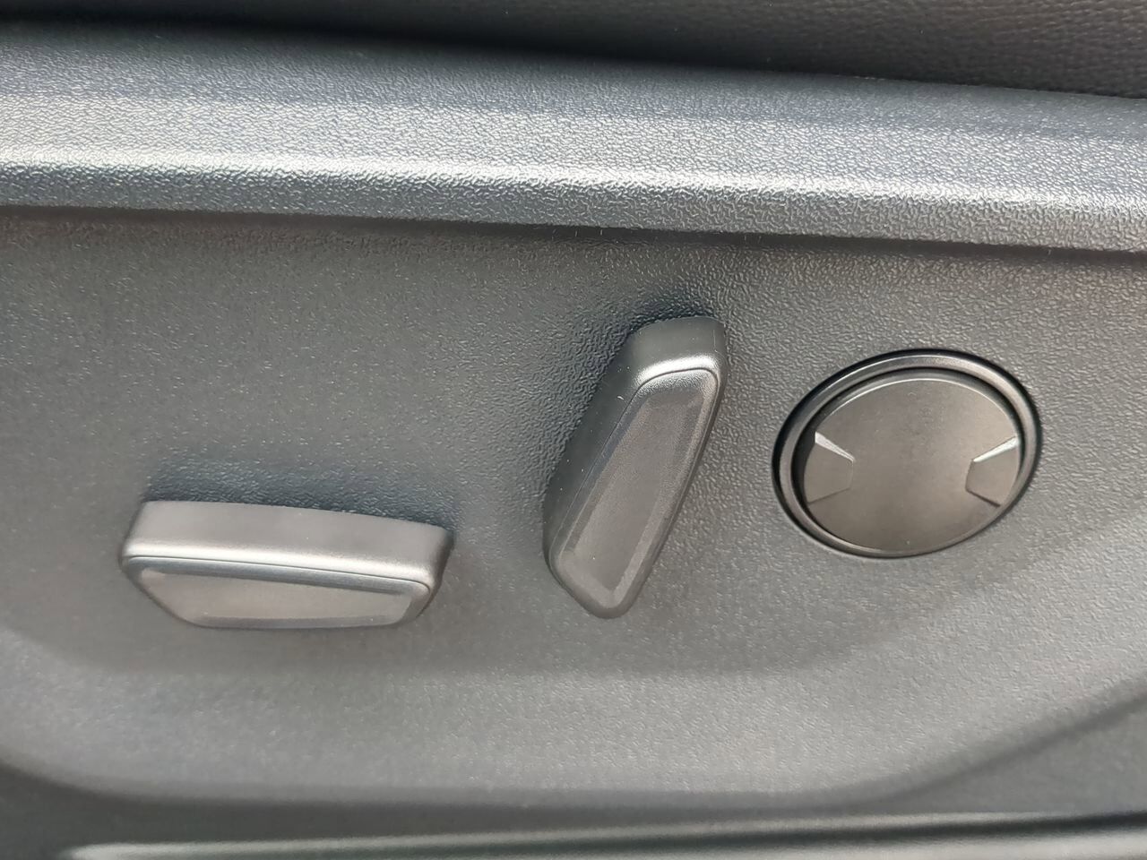 2025 Ford F-150 LARIAT Winder GA