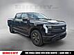 2025 Ford F-150 LIGHTNING FLASH 4WD SUPERCREW 5.5' BOX