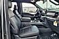 2025 Ford F-150 Lariat  TX
