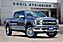 2025 Ford F-150 Lariat  TX