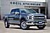 2025 Ford F-150 Lariat  TX