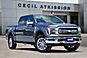 2025 Ford F-150 Lariat  TX