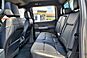 2025 Ford F-150 Lariat  TX