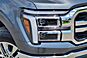 2025 Ford F-150 Lariat  TX