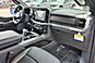 2025 Ford F-150 Lariat  TX