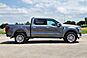 2025 Ford F-150 Lariat  TX
