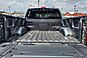 2025 Ford F-150 Lariat  TX