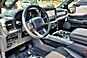2025 Ford F-150 Lariat  TX