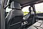 2025 Ford F-150 Lariat  TX