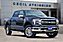 2025 Ford F-150 Lariat  TX