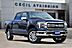 2025 Ford F-150 Lariat  TX