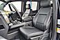 2025 Ford F-150 Lariat  TX
