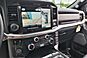 2025 Ford F-150 Lariat  TX