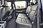 2025 Ford F-150 Lariat  TX