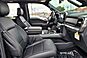 2025 Ford F-150 Lariat  TX