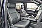 2025 Ford F-150 Lariat  TX